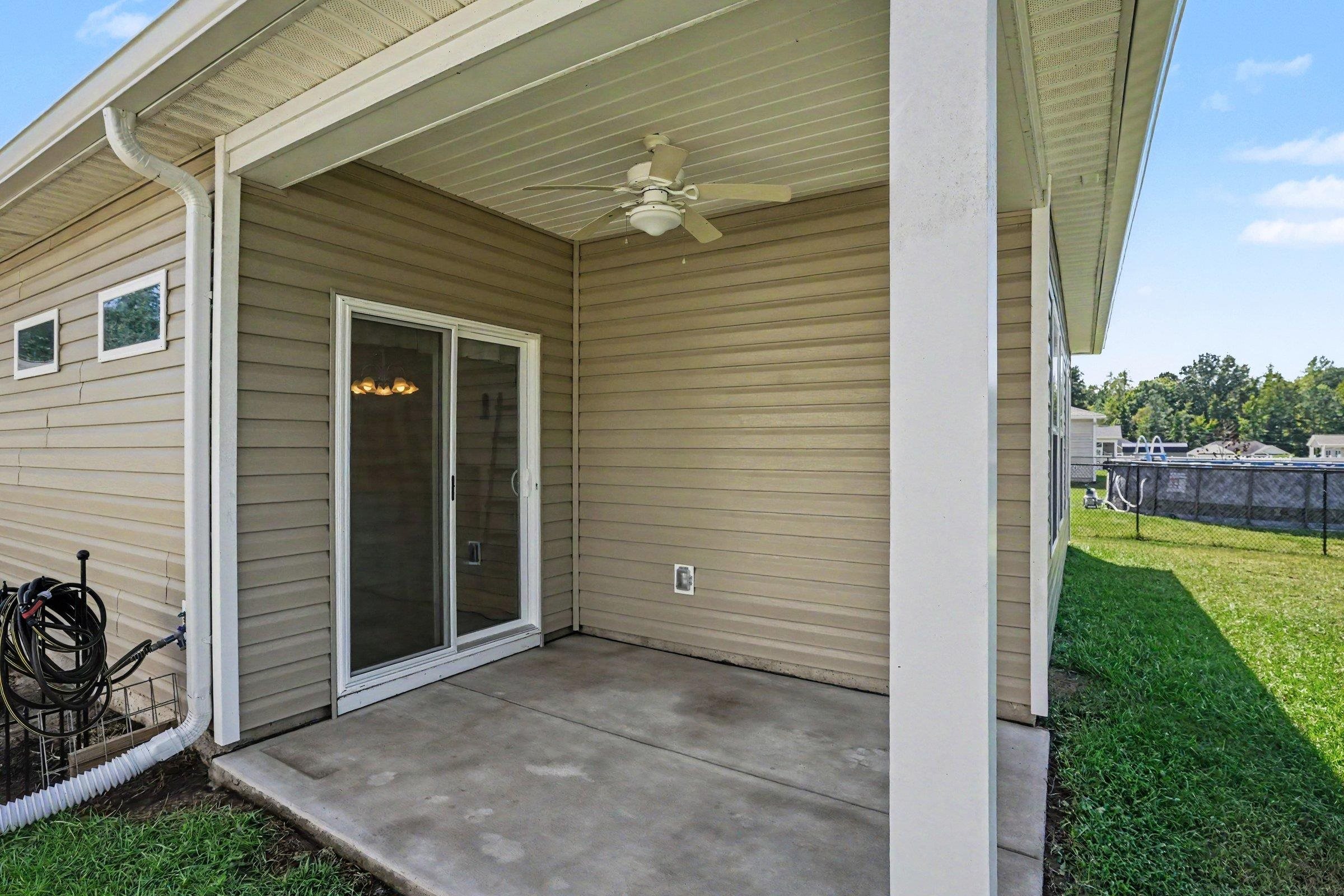 3529 Hardee Ave. Property Photo 23