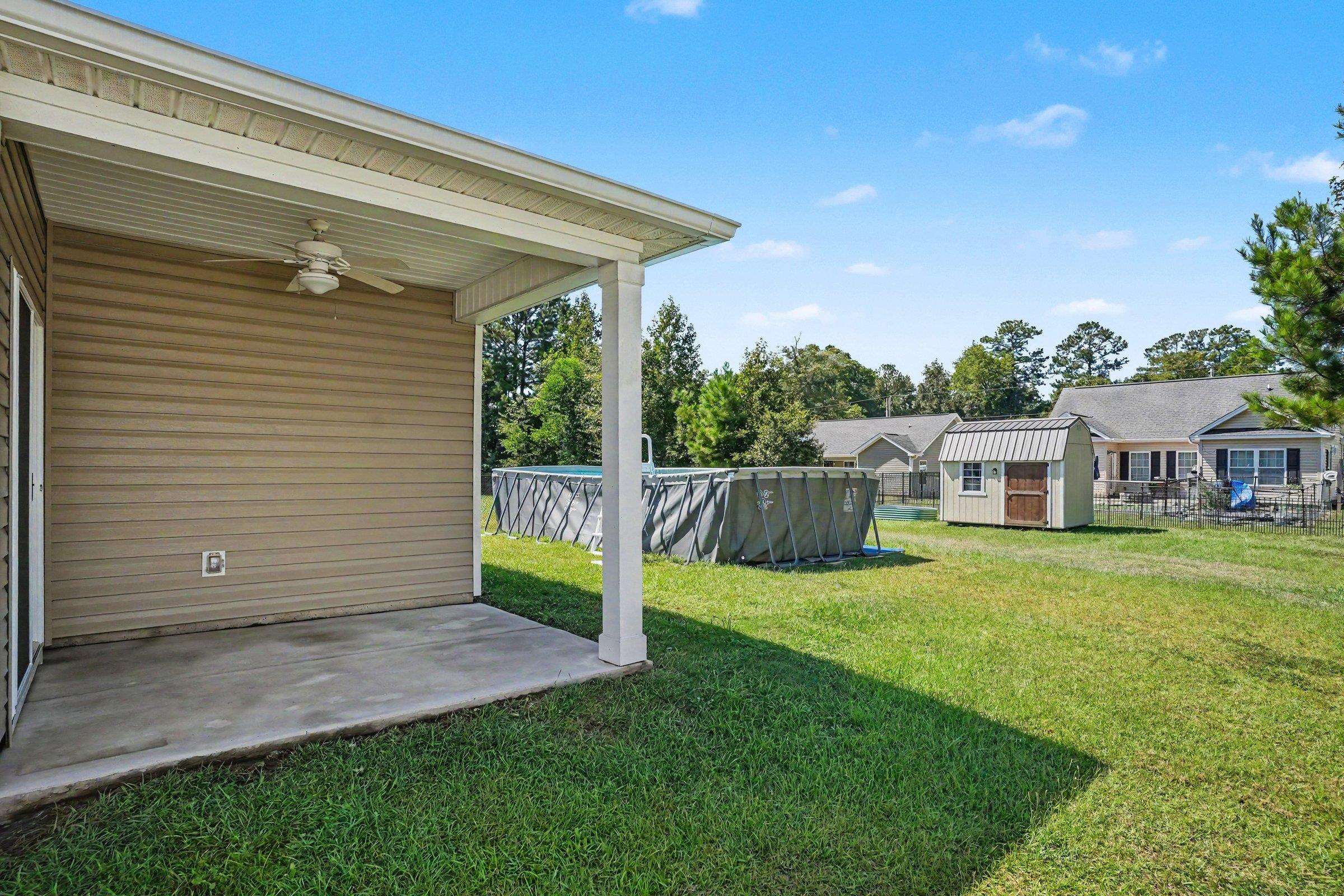 3529 Hardee Ave. Property Photo 24