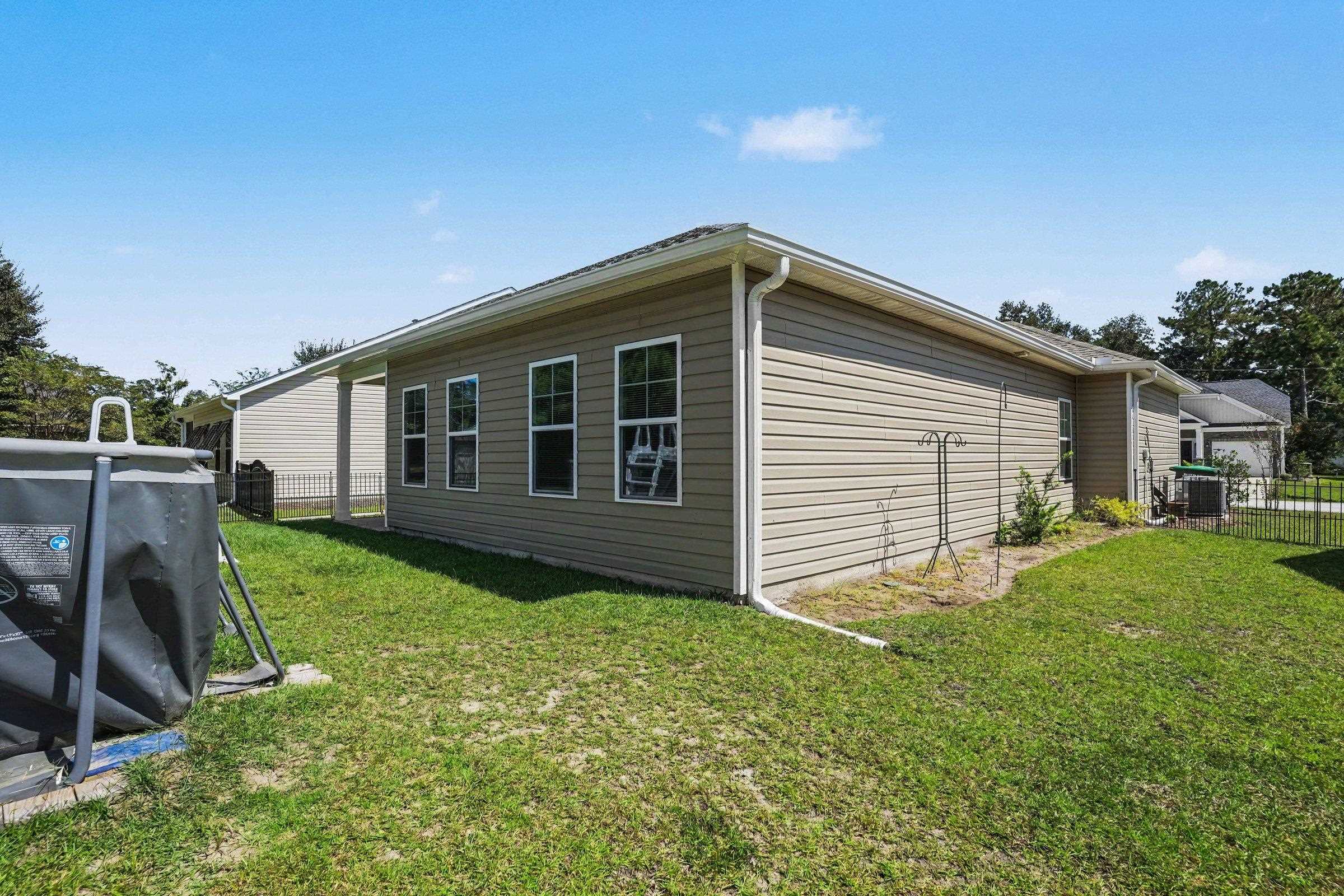 3529 Hardee Ave. Property Photo 26