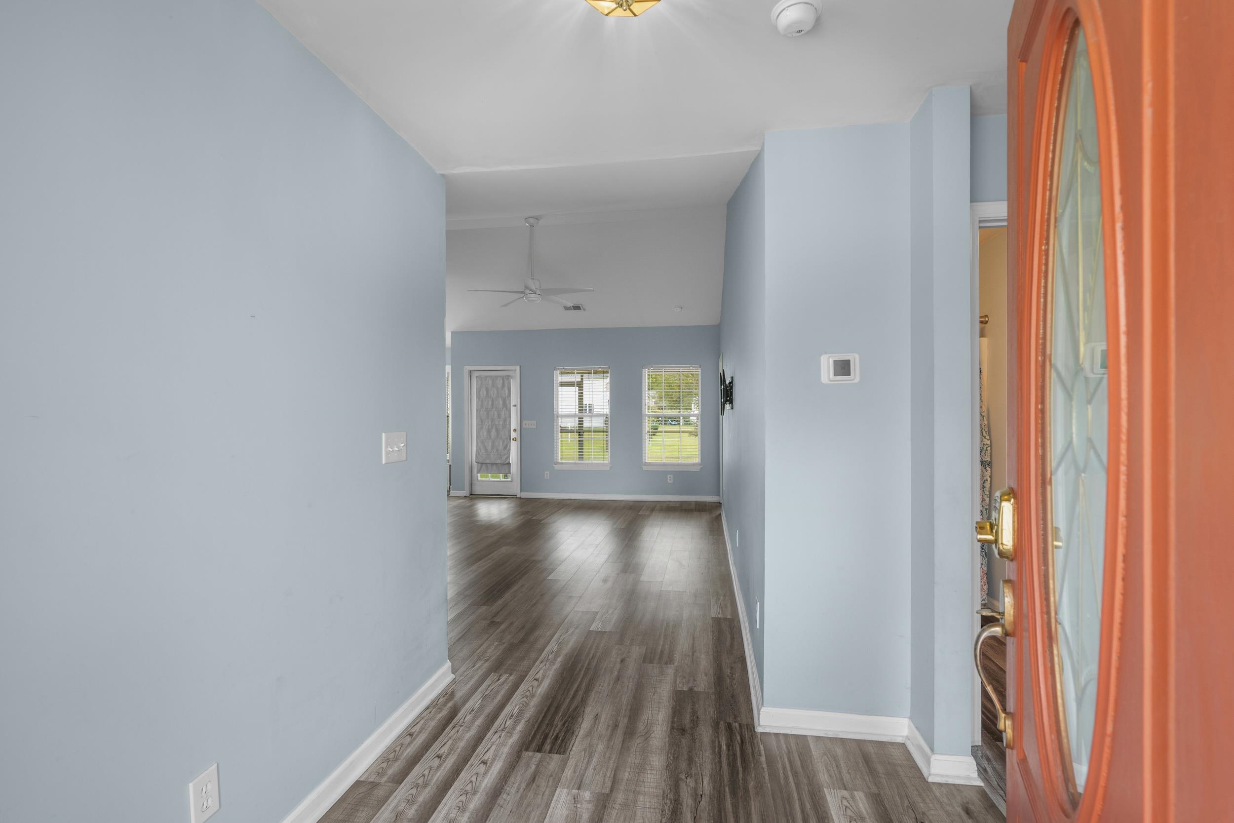 4504 Planters Row Way Property Photo 6