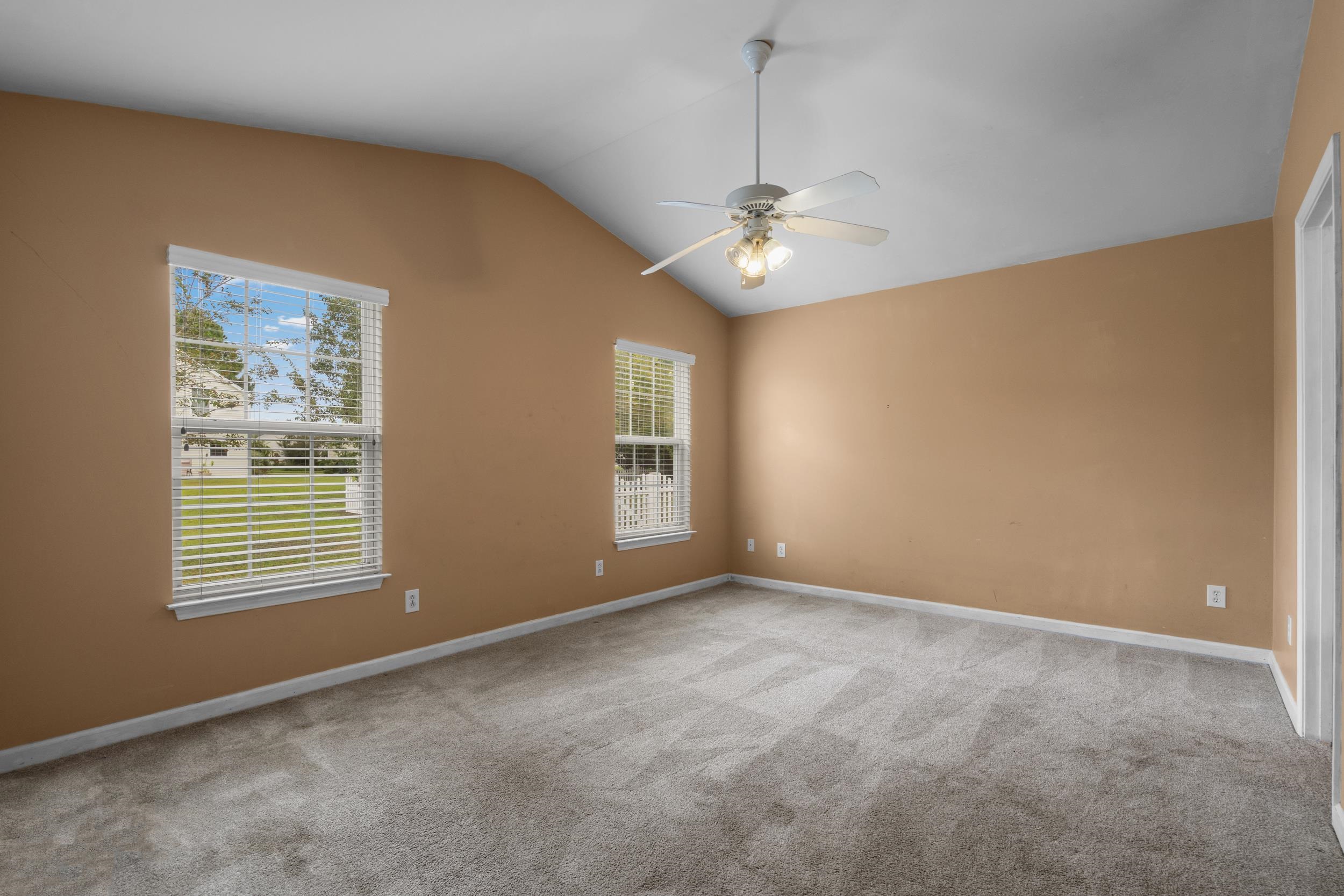 4504 Planters Row Way Property Photo 18