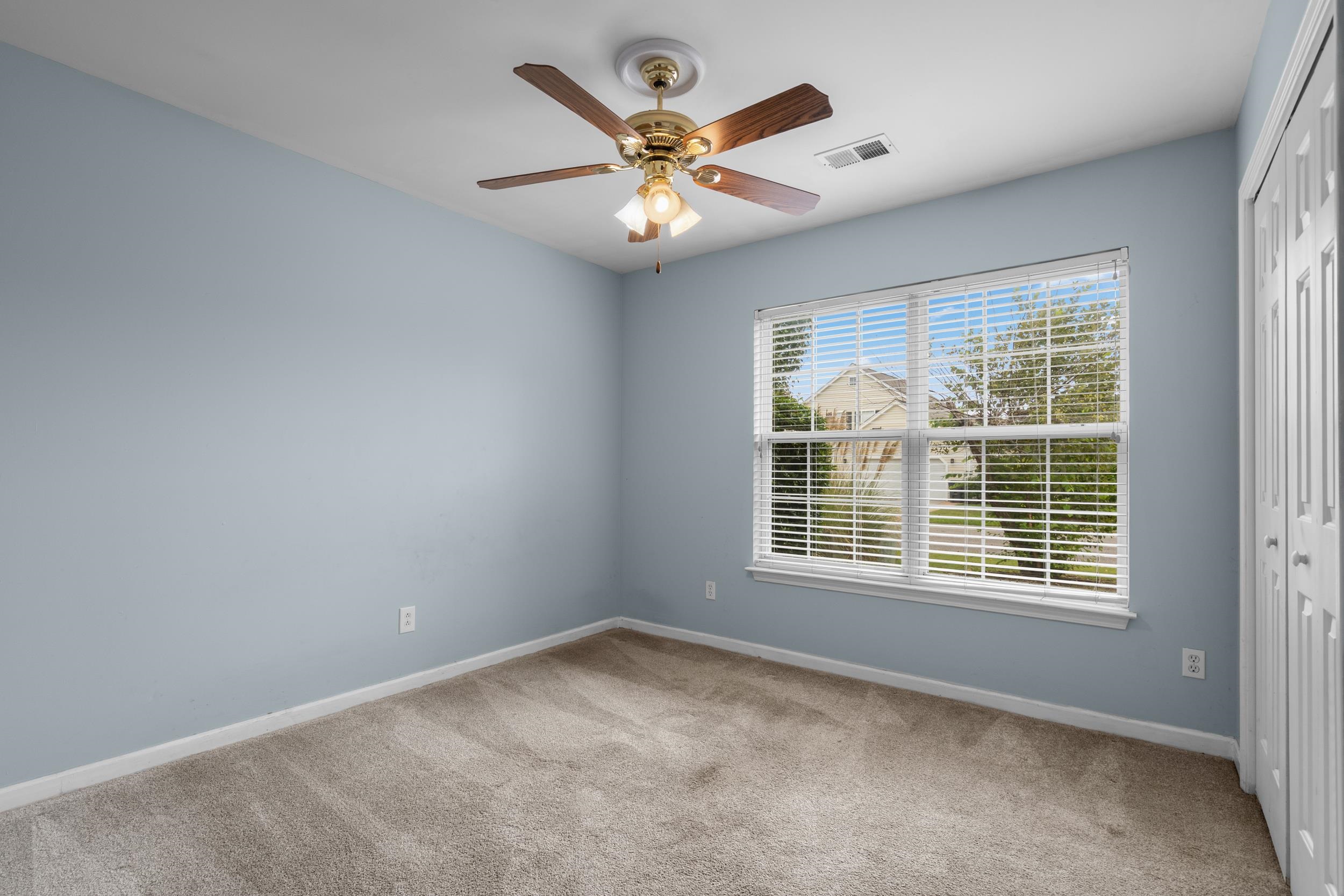4504 Planters Row Way Property Photo 21