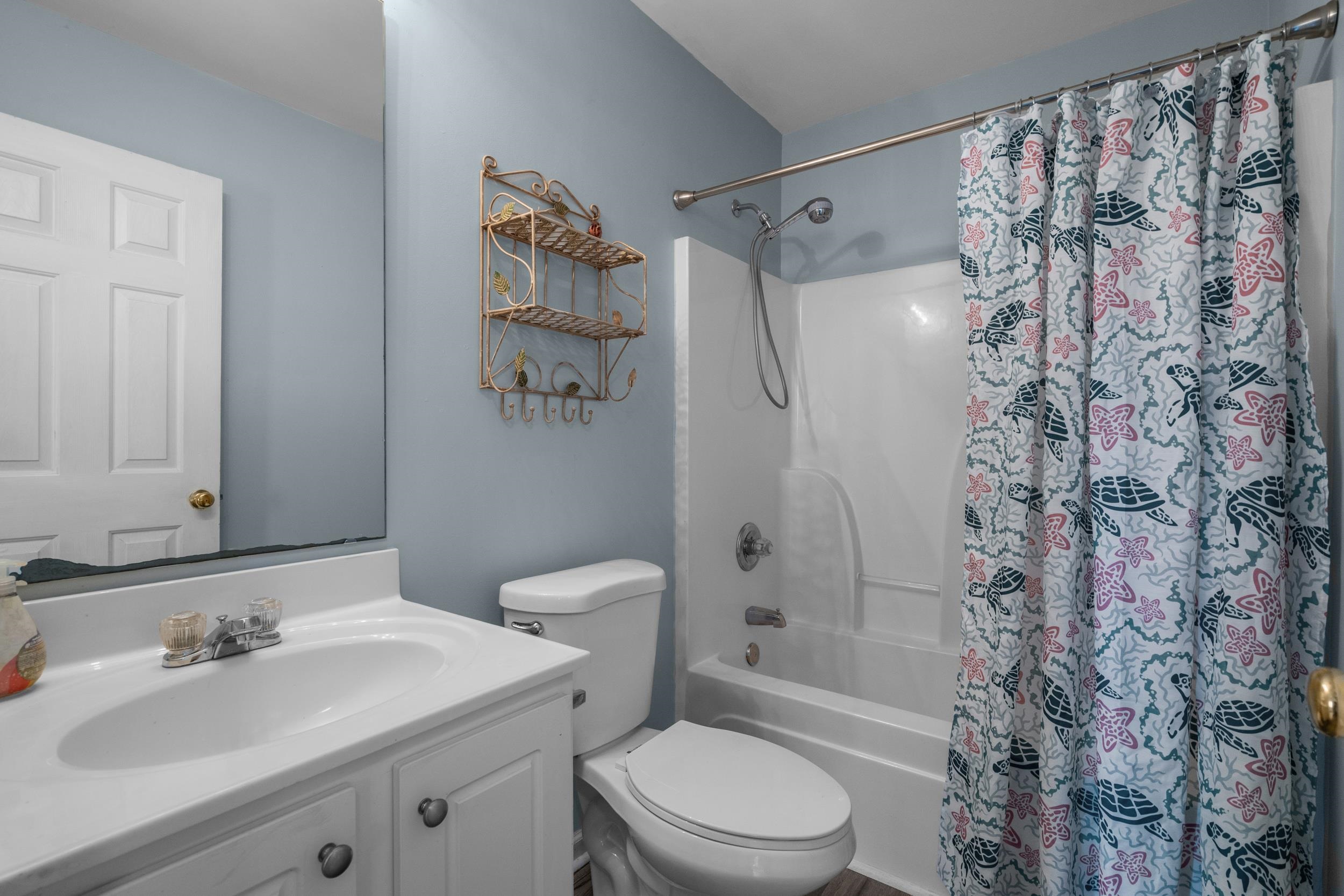 4504 Planters Row Way Property Photo 22