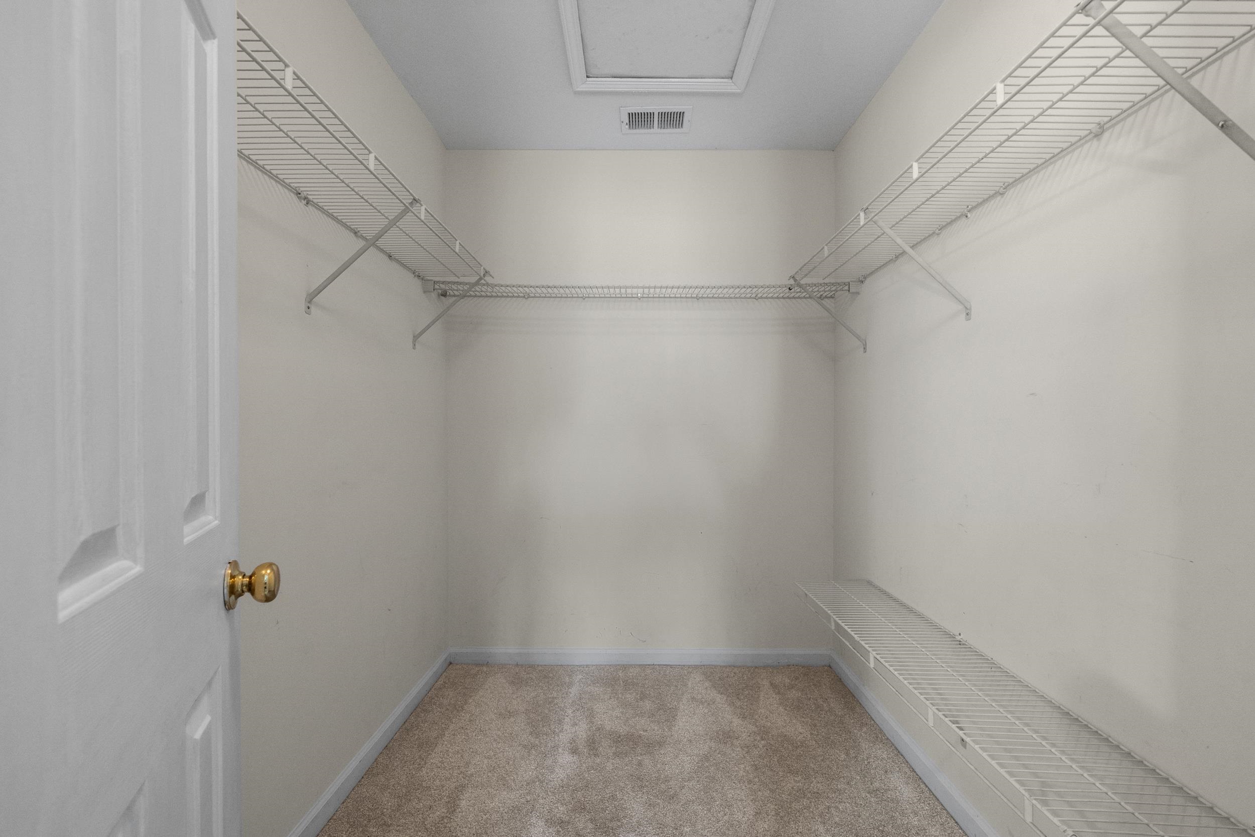 4504 Planters Row Way Property Photo 22