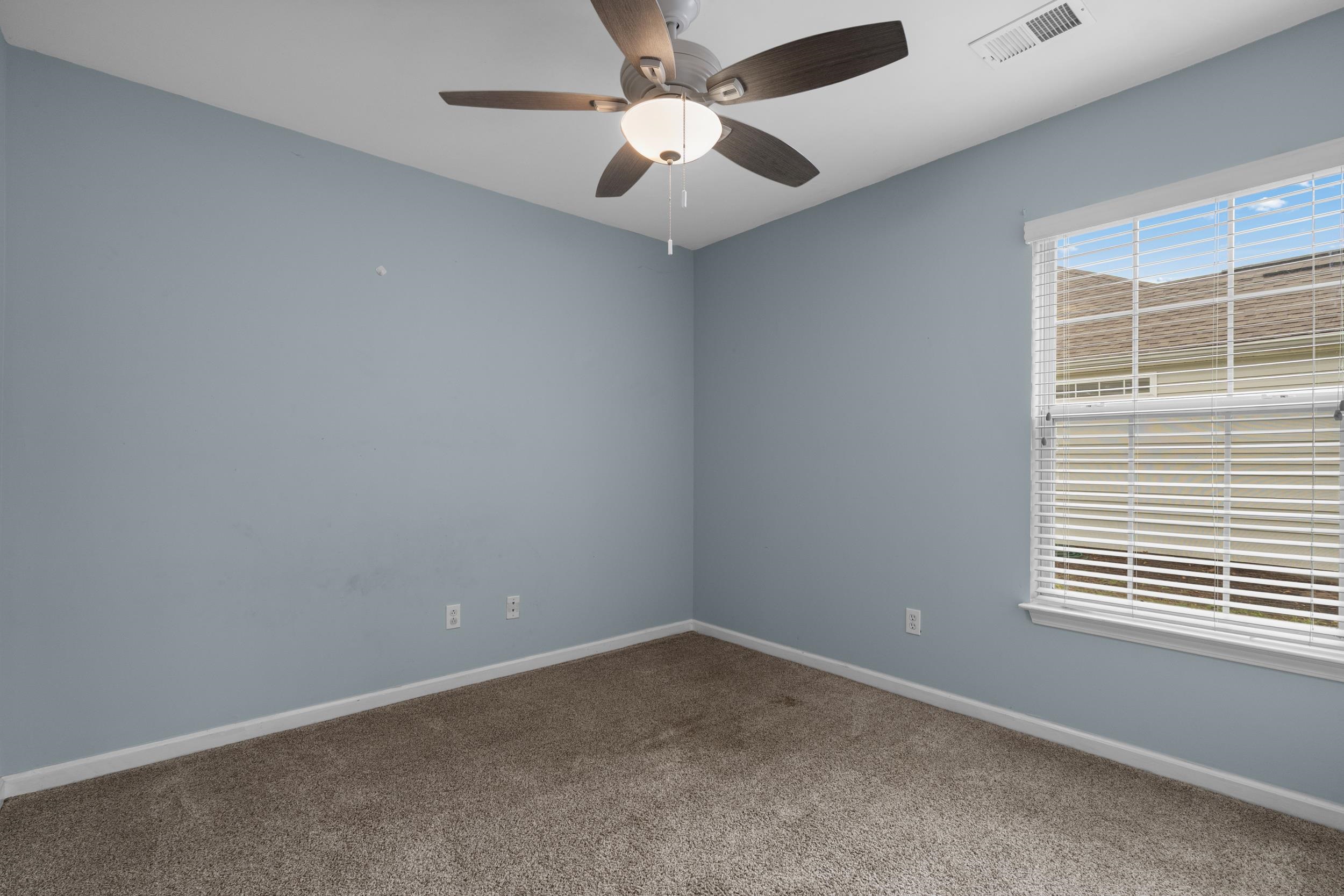 4504 Planters Row Way Property Photo 25