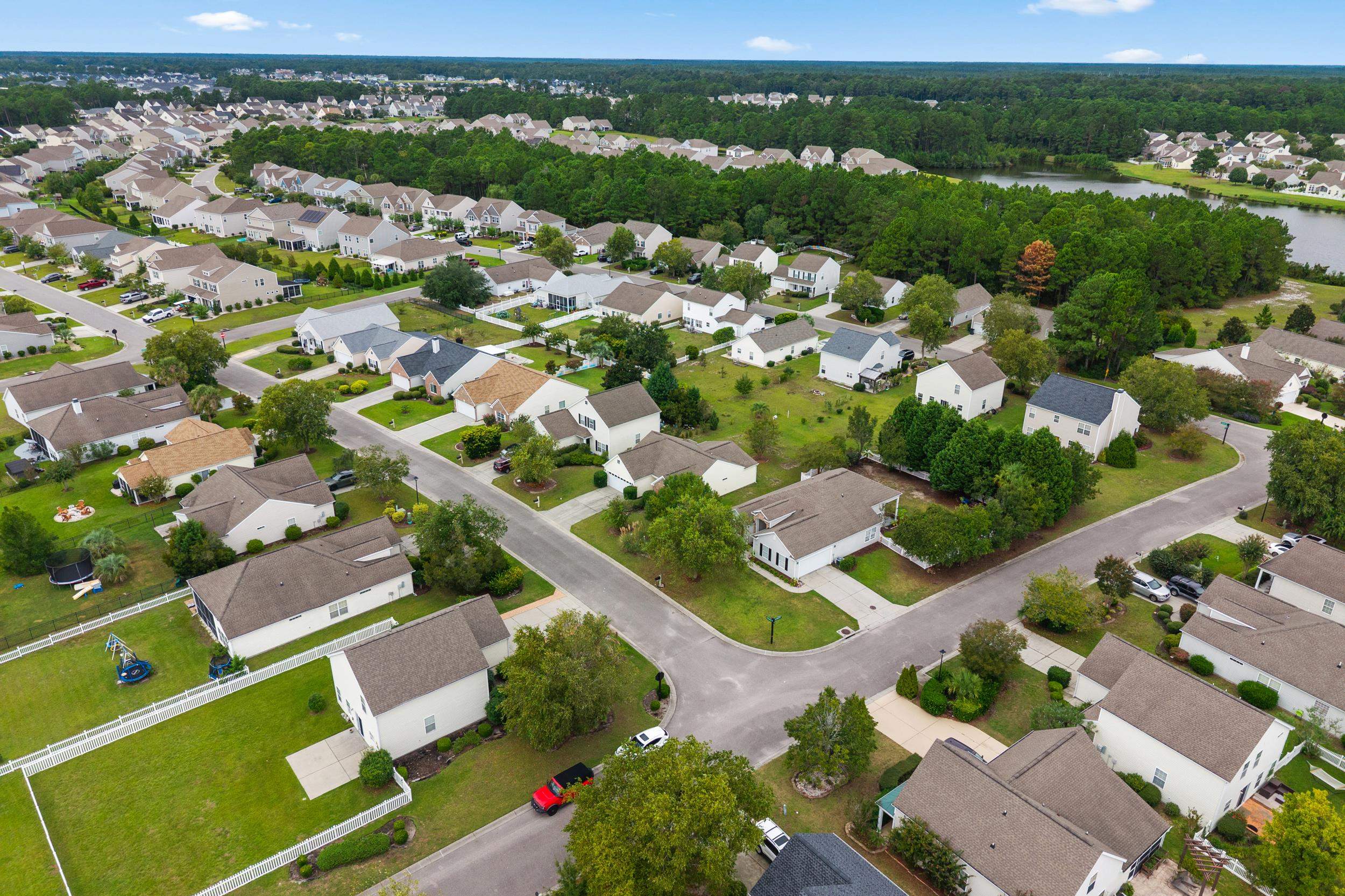 4504 Planters Row Way Property Photo 39
