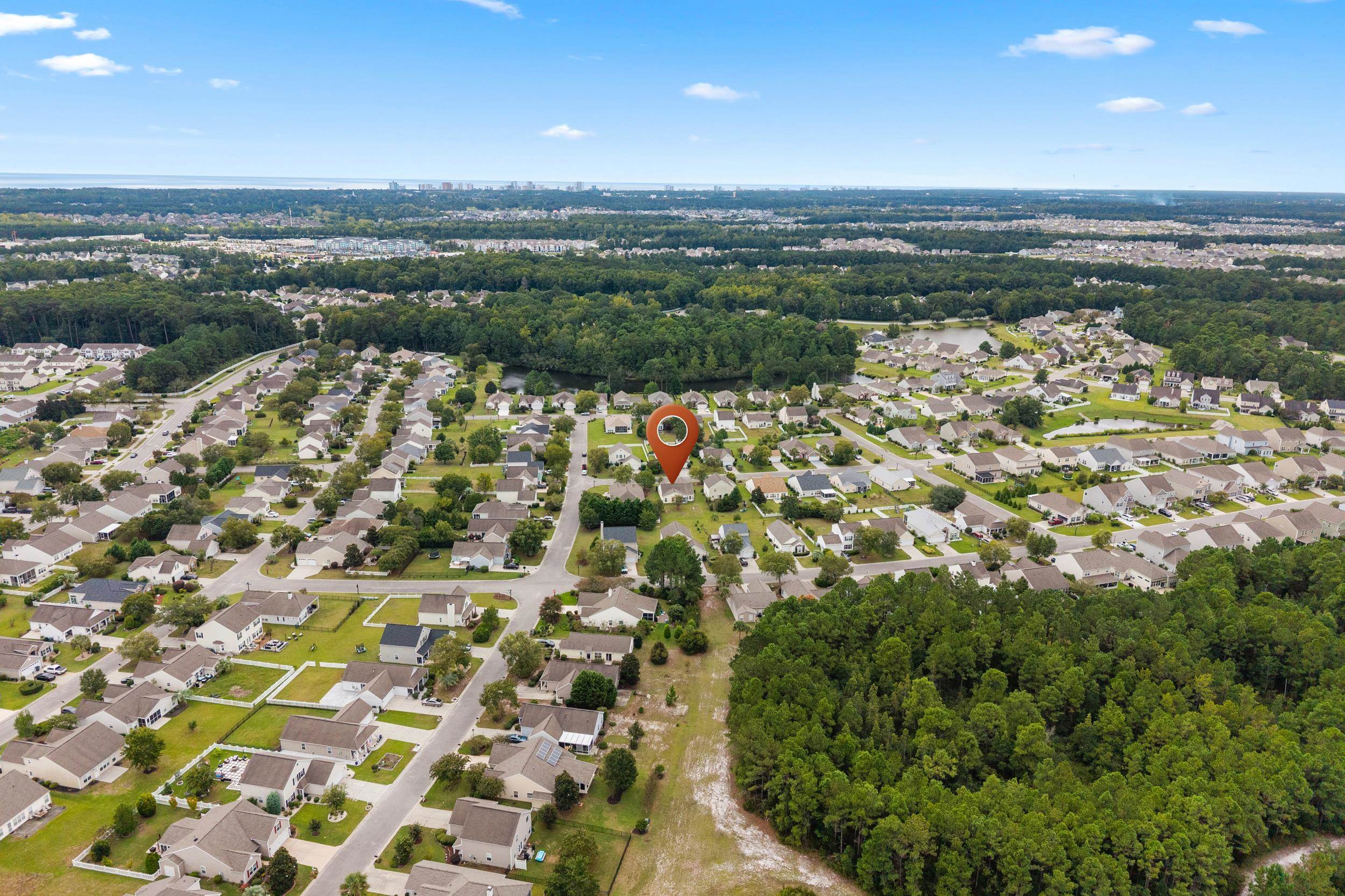 4504 Planters Row Way Property Photo 45