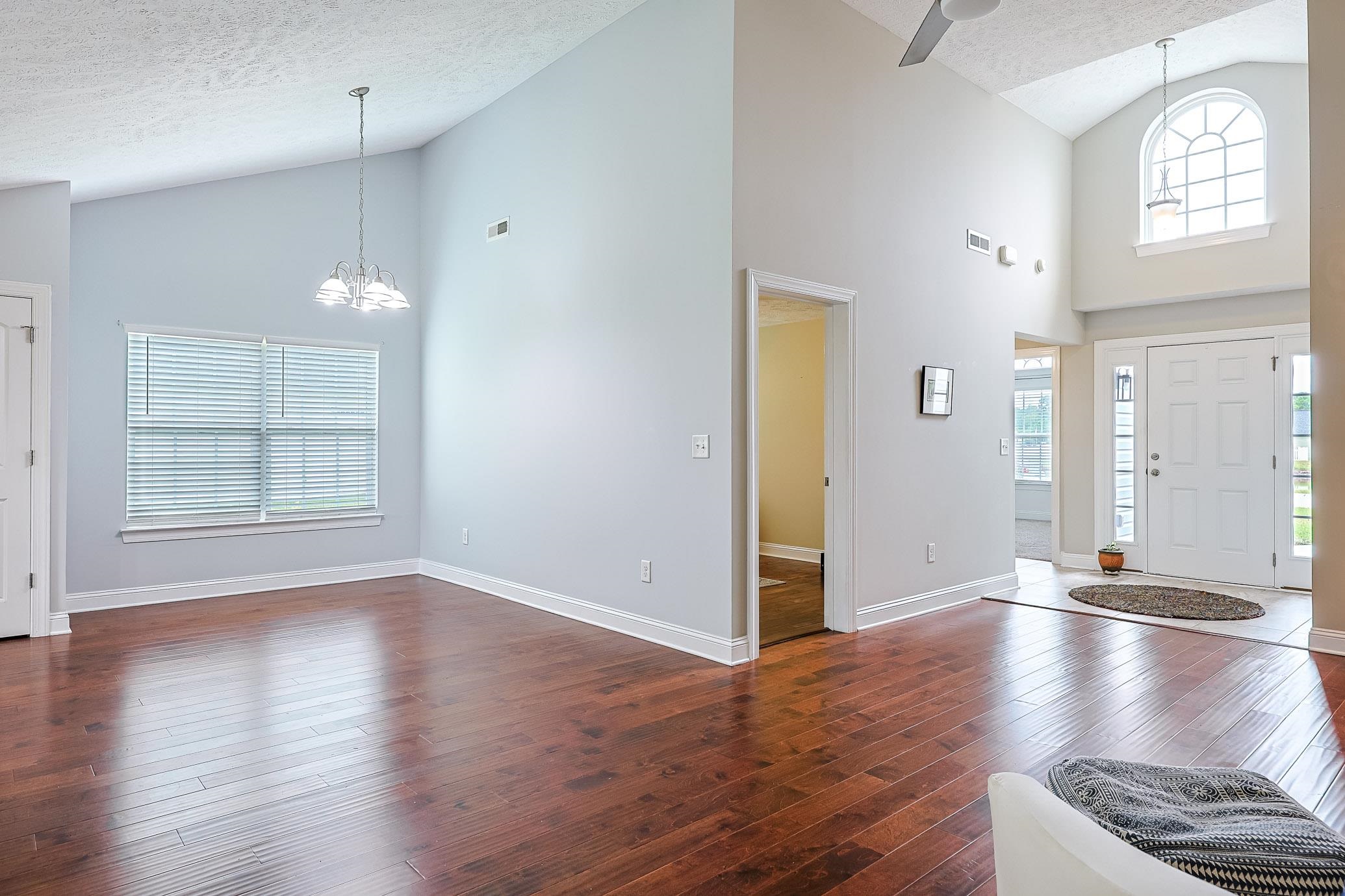 332 Turning Pines Loop Property Photo 5