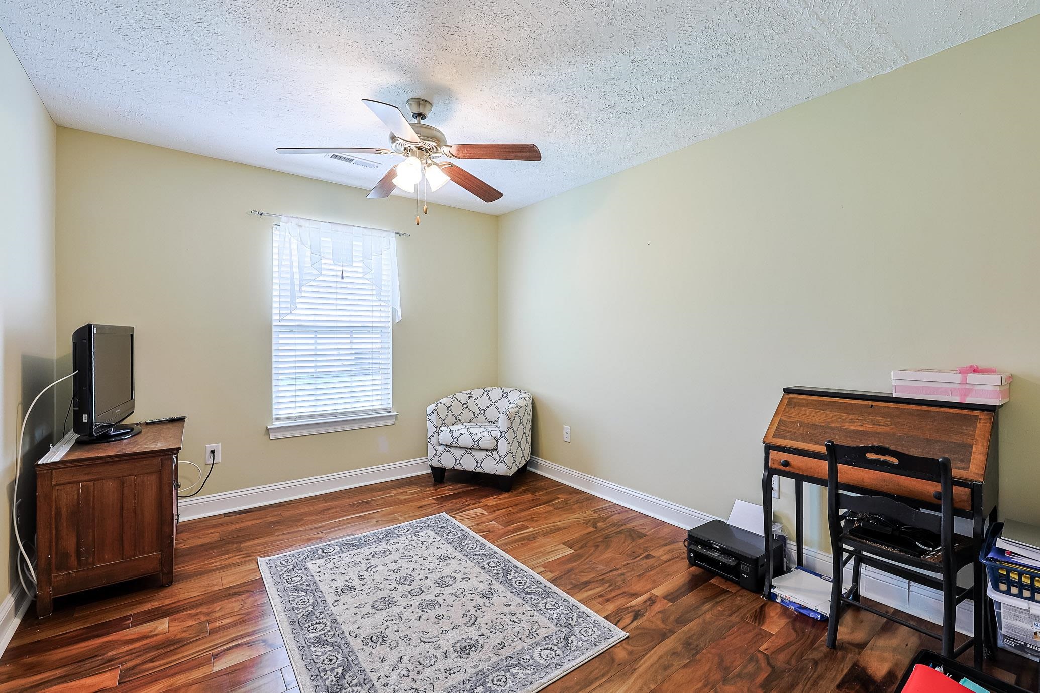 332 Turning Pines Loop Property Photo 19