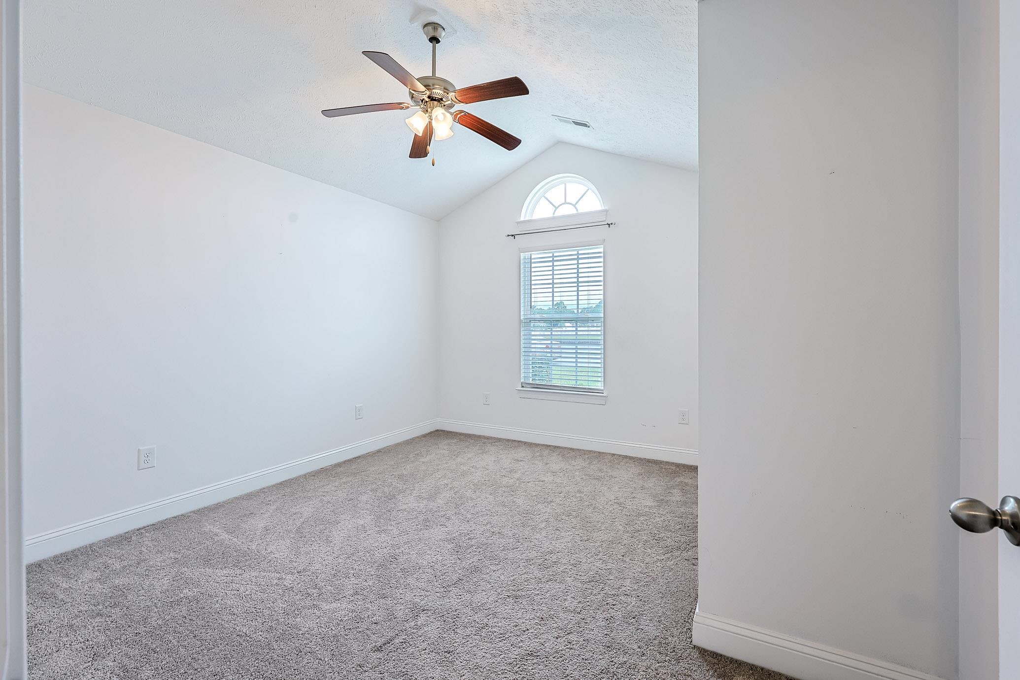 332 Turning Pines Loop Property Photo 21