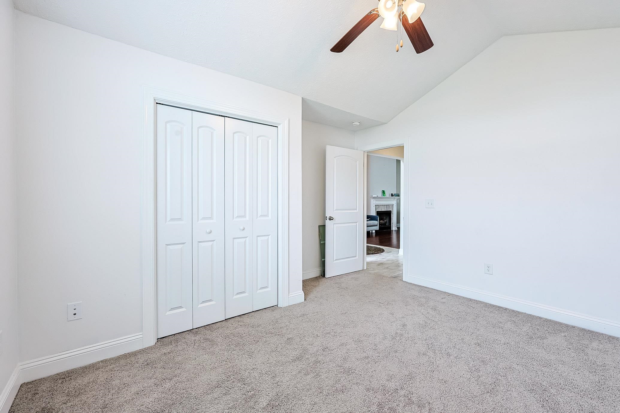 332 Turning Pines Loop Property Photo 22