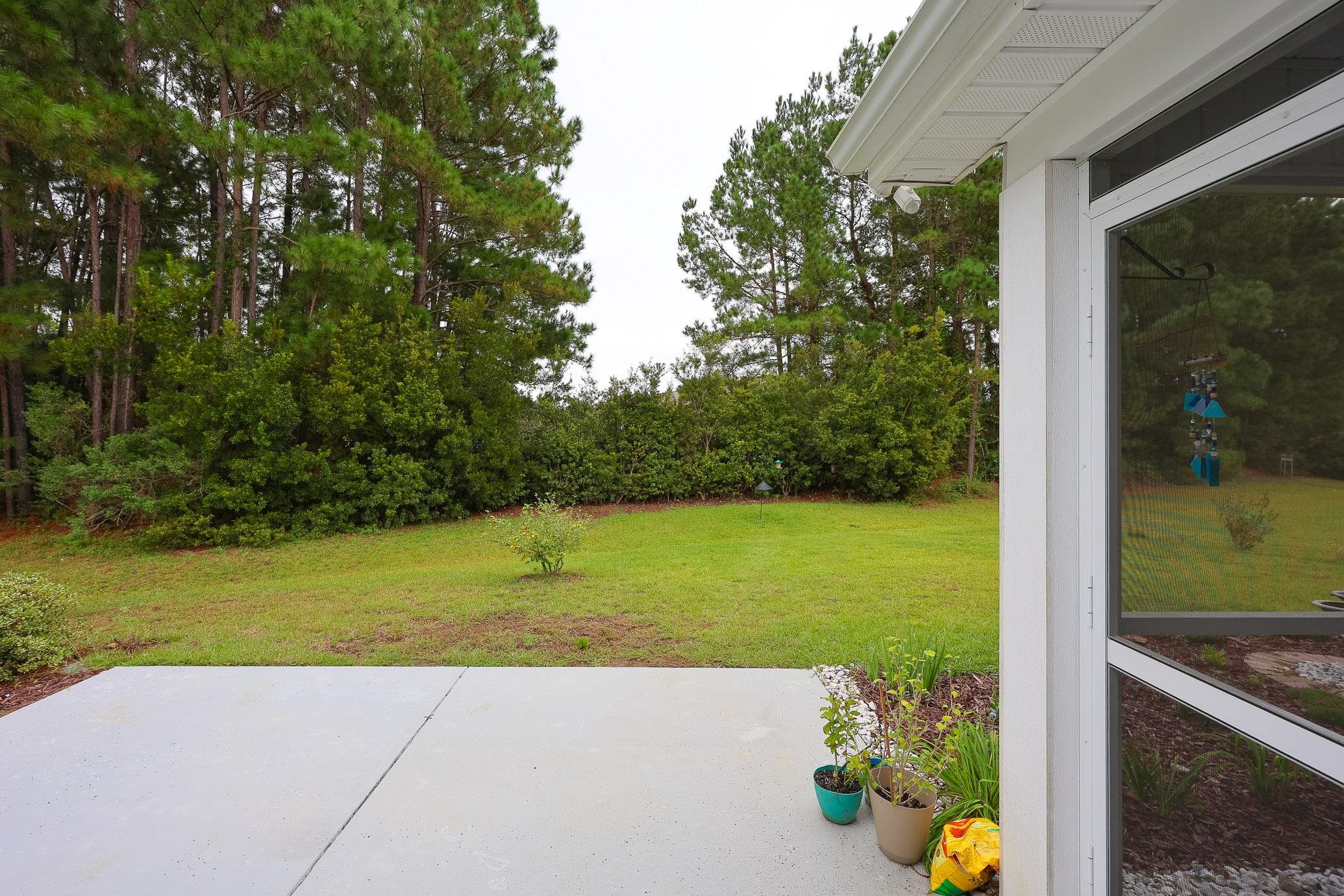 332 Turning Pines Loop Property Photo 29