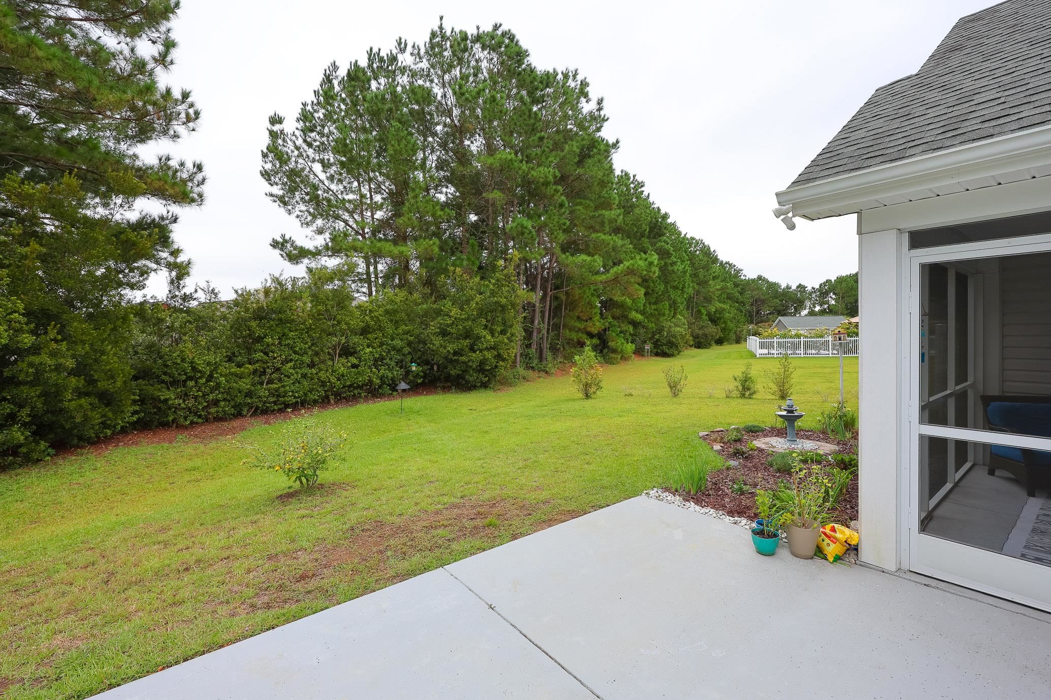 332 Turning Pines Loop Property Photo 30
