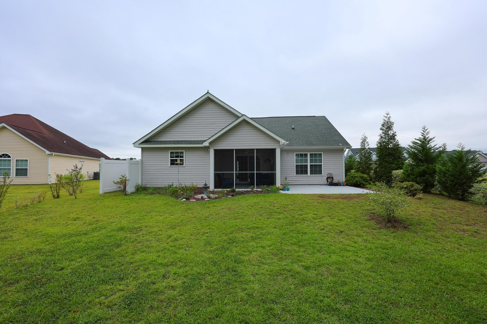 332 Turning Pines Loop Property Photo 31
