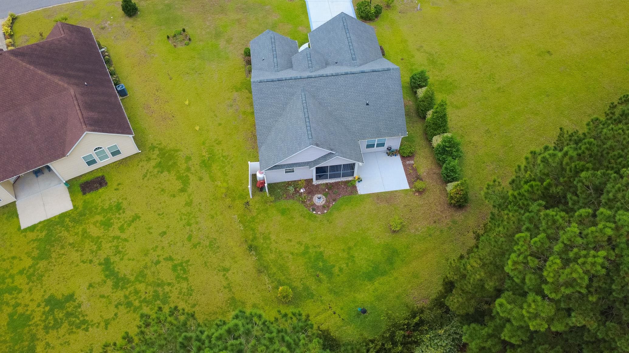 332 Turning Pines Loop Property Photo 32
