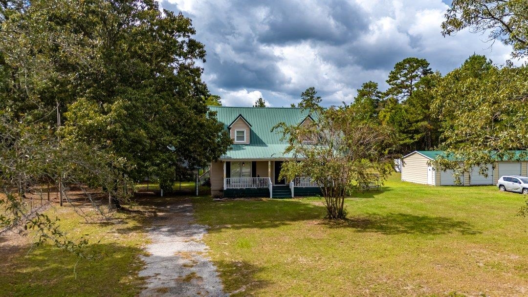 1876 Nathan Dr. Property Photo 9
