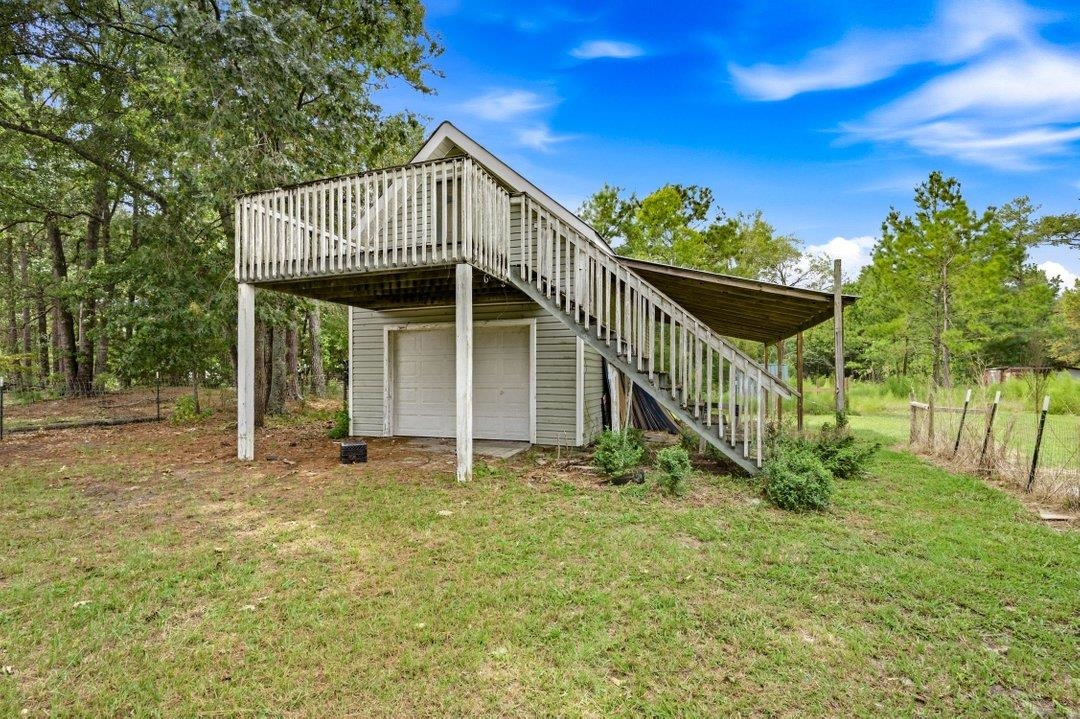 1876 Nathan Dr. Property Photo 11
