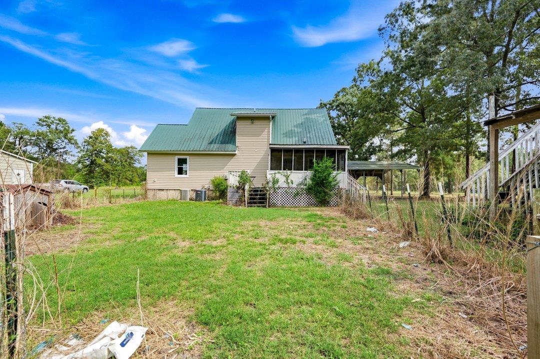 1876 Nathan Dr. Property Photo 12