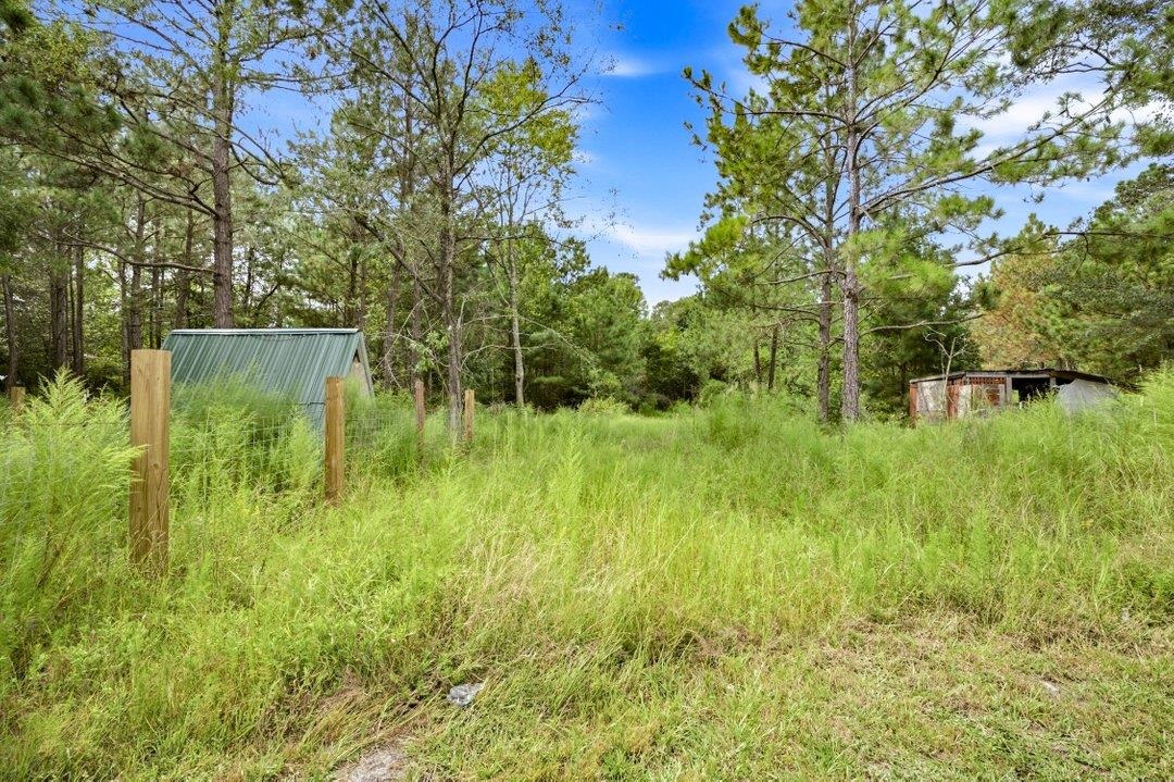 1876 Nathan Dr. Property Photo 13