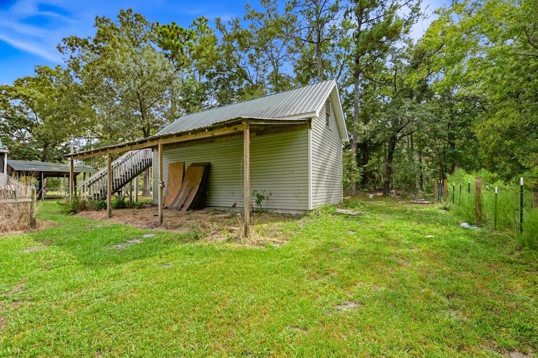 1876 Nathan Dr. Property Photo 14