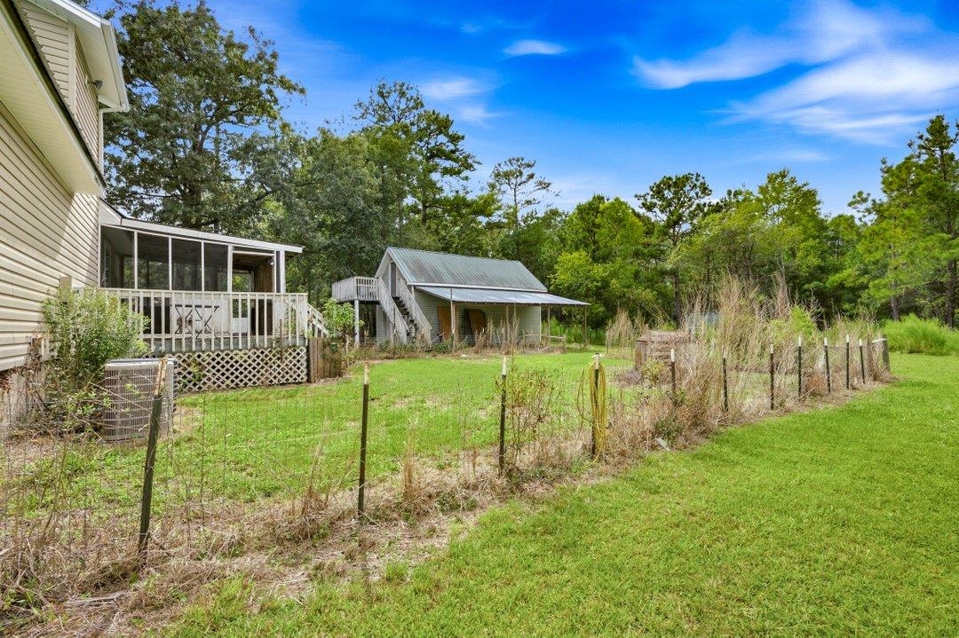 1876 Nathan Dr. Property Photo 15