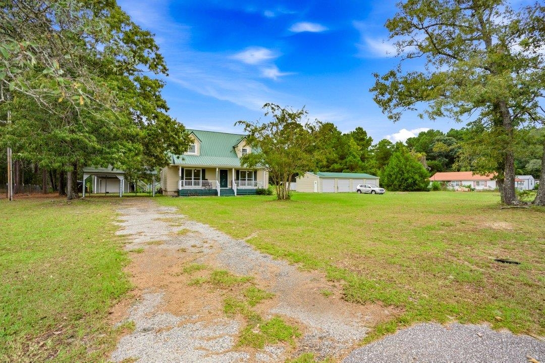 1876 Nathan Dr. Property Photo 17