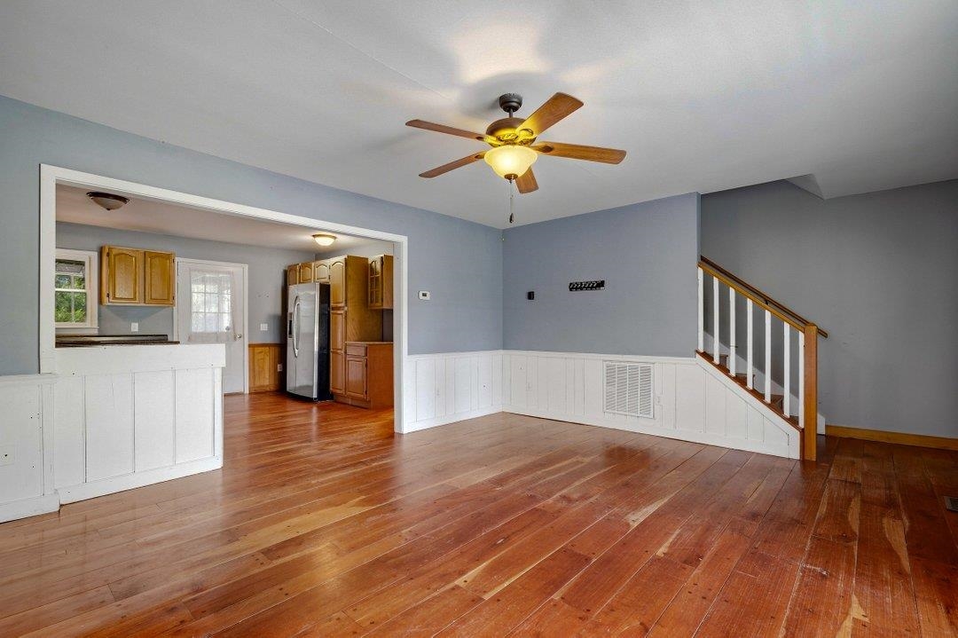 1876 Nathan Dr. Property Photo 20