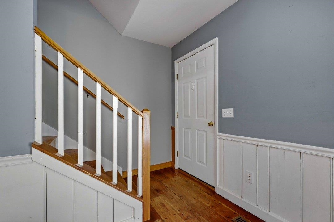 1876 Nathan Dr. Property Photo 22