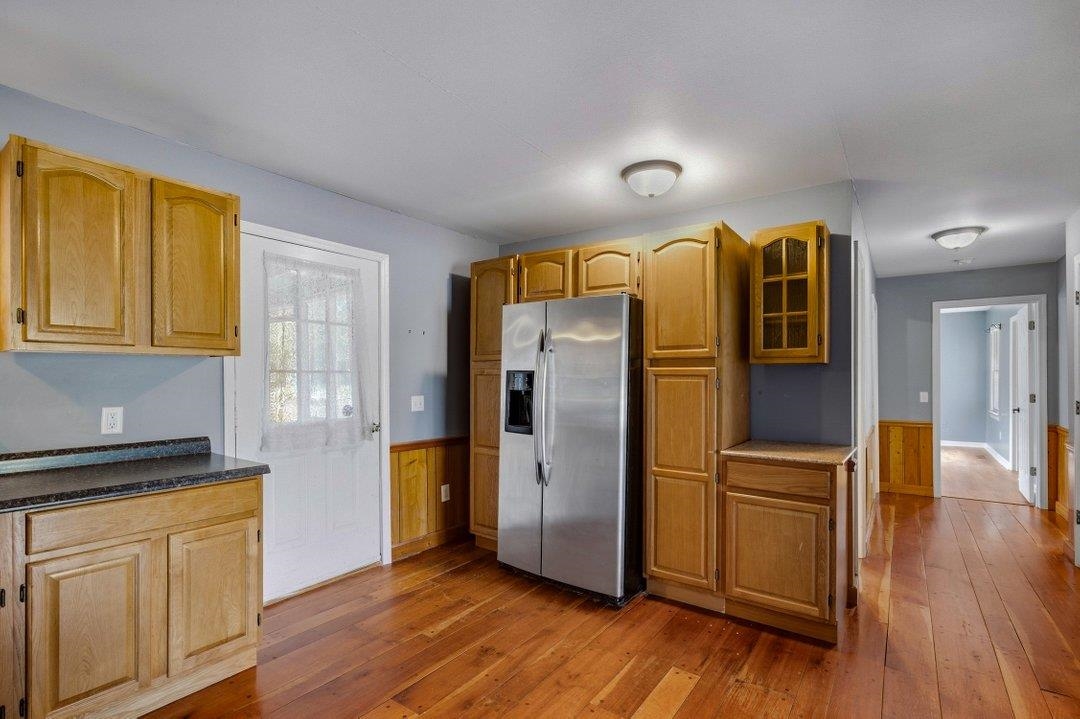 1876 Nathan Dr. Property Photo 26