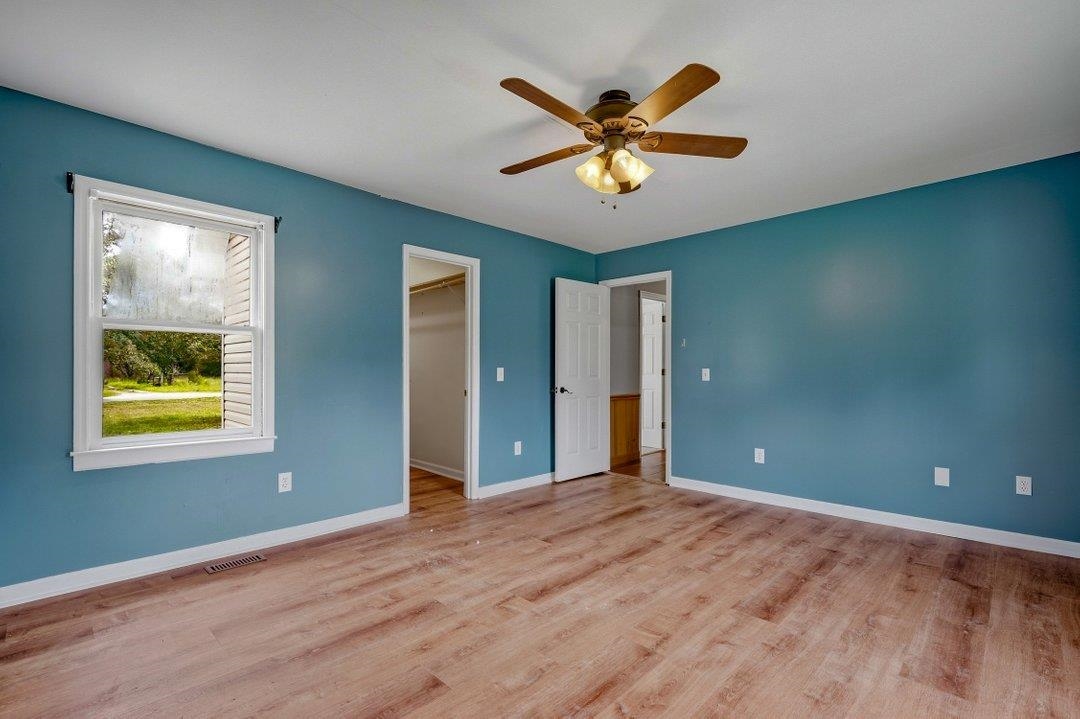 1876 Nathan Dr. Property Photo 27