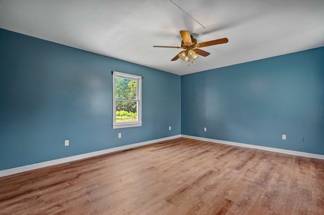 1876 Nathan Dr. Property Photo 28