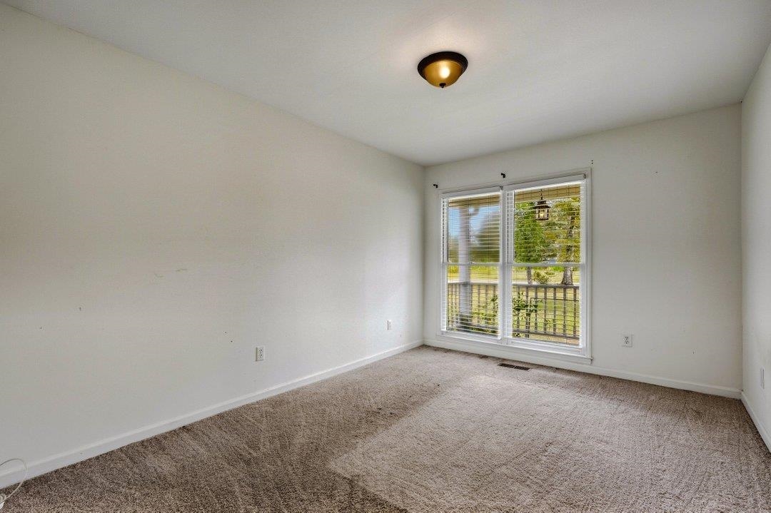 1876 Nathan Dr. Property Photo 29