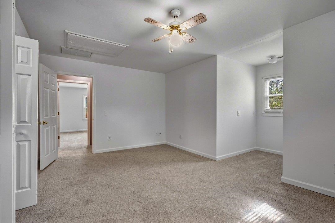1876 Nathan Dr. Property Photo 32