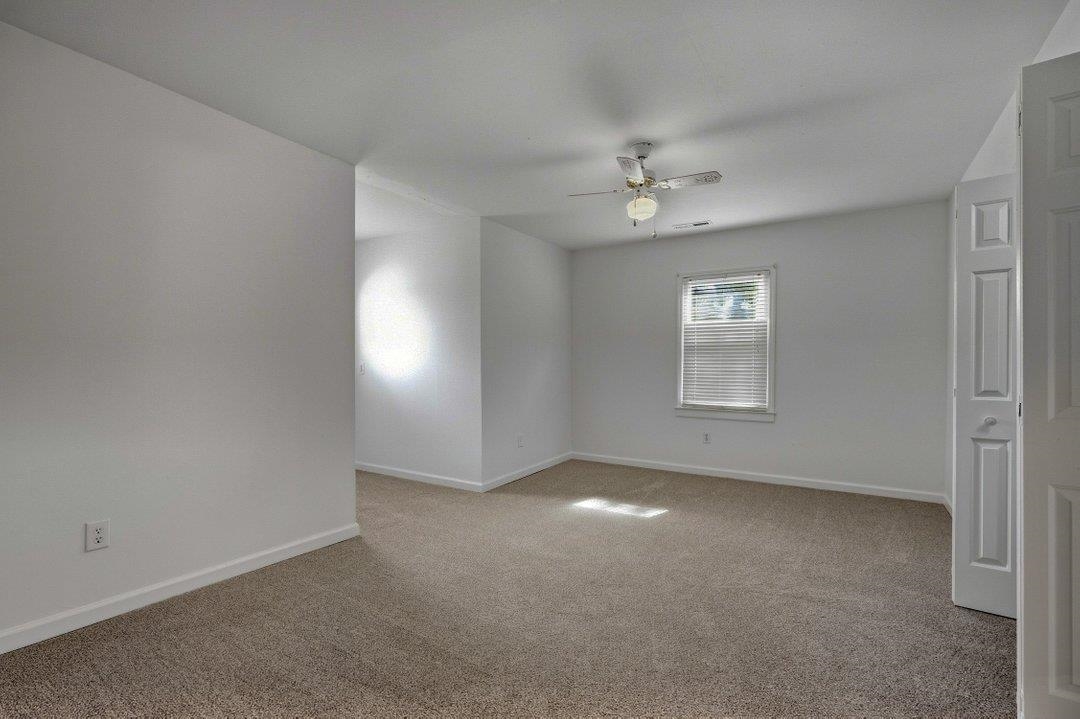 1876 Nathan Dr. Property Photo 33