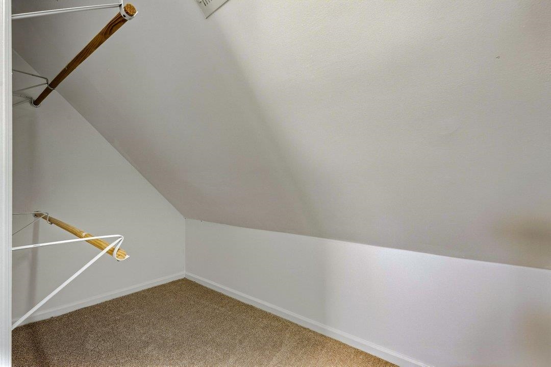 1876 Nathan Dr. Property Photo 34