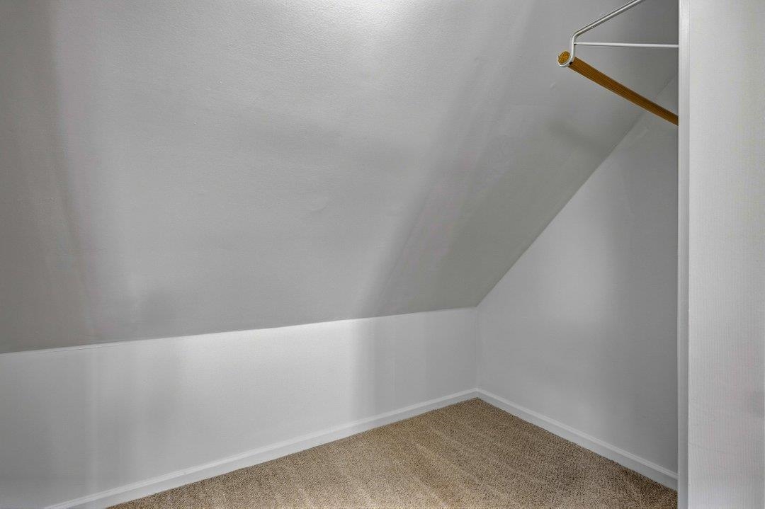 1876 Nathan Dr. Property Photo 35