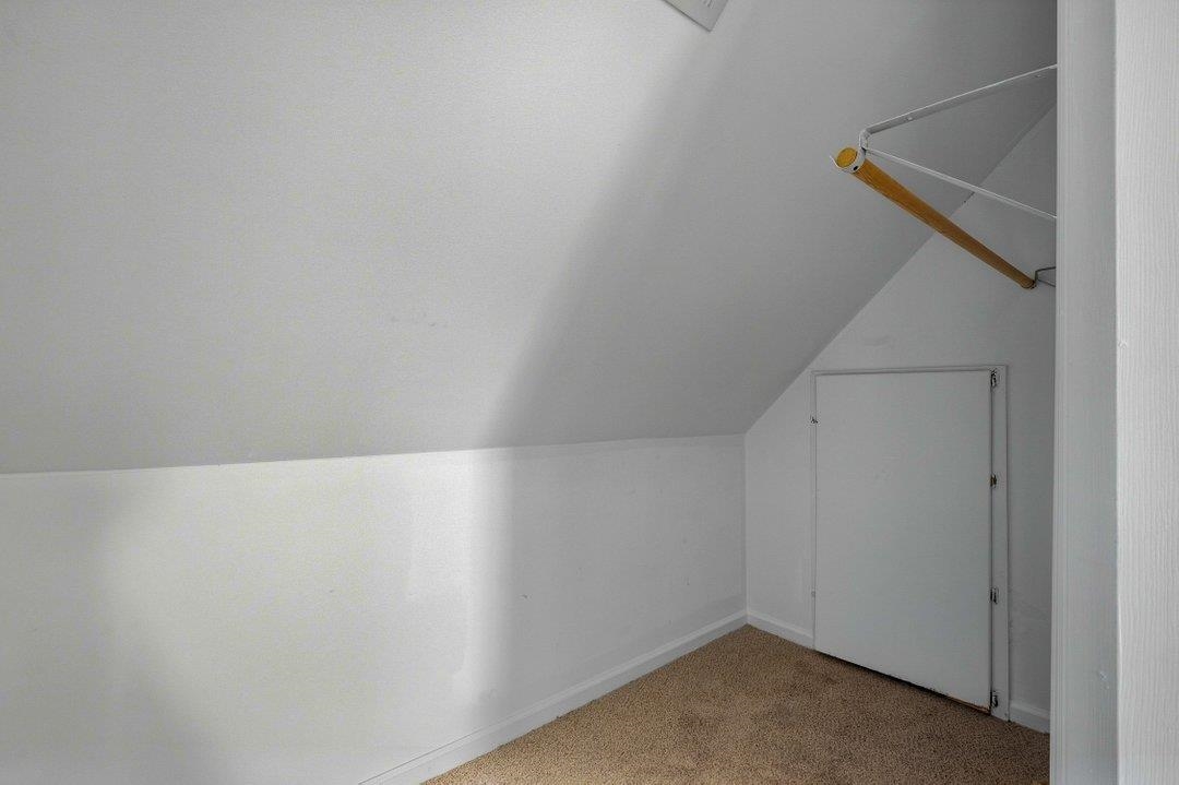 1876 Nathan Dr. Property Photo 36