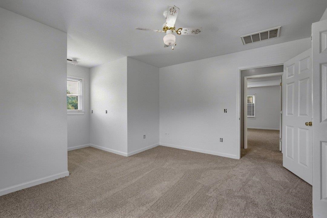 1876 Nathan Dr. Property Photo 38
