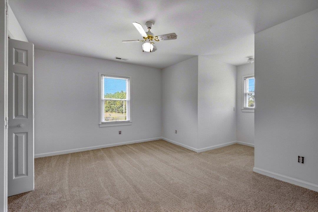 1876 Nathan Dr. Property Photo 39