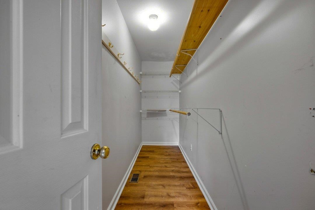 1876 Nathan Dr. Property Photo 40