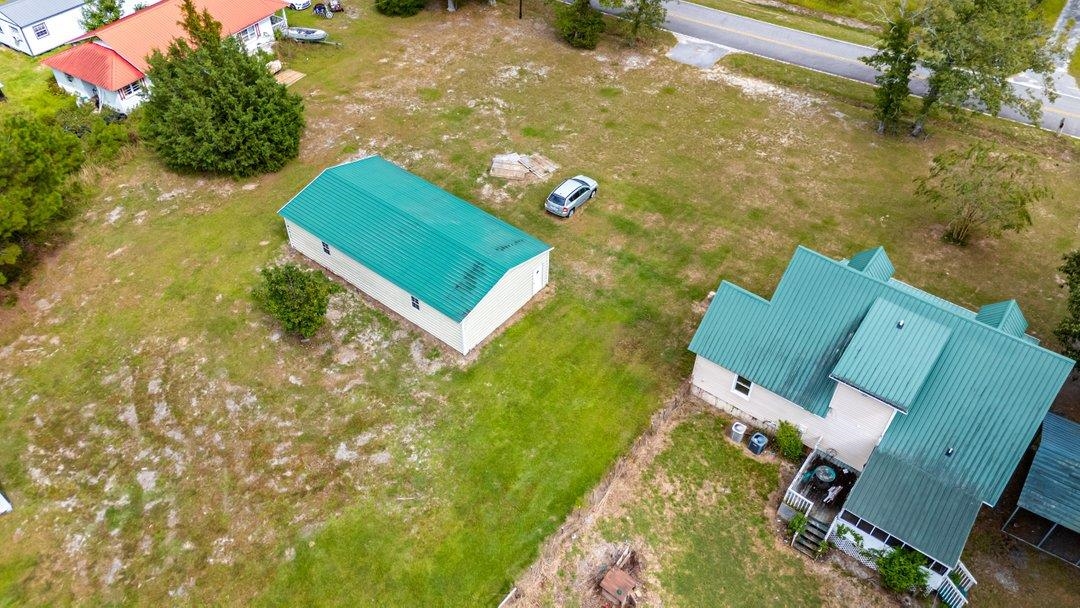 1876 Nathan Dr. Property Photo 42