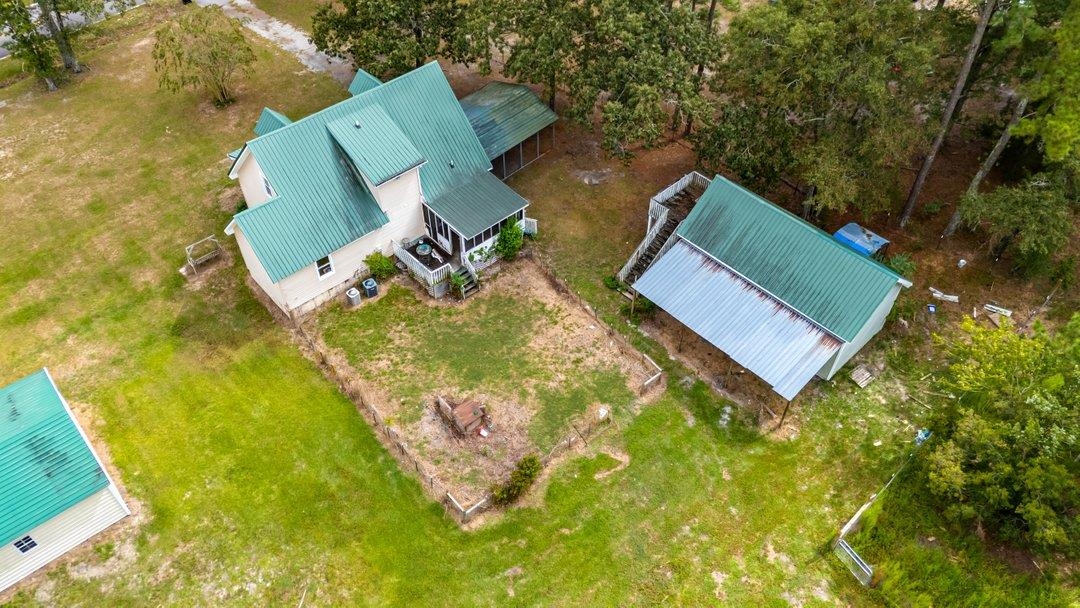 1876 Nathan Dr. Property Photo 43