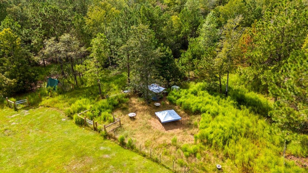 1876 Nathan Dr. Property Photo 49