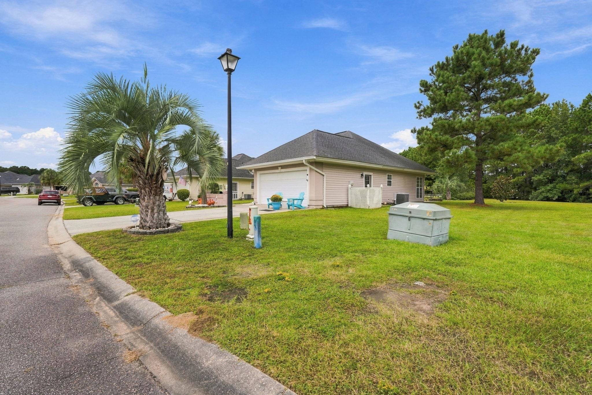 8002 Leeward Ln. Property Photo 39