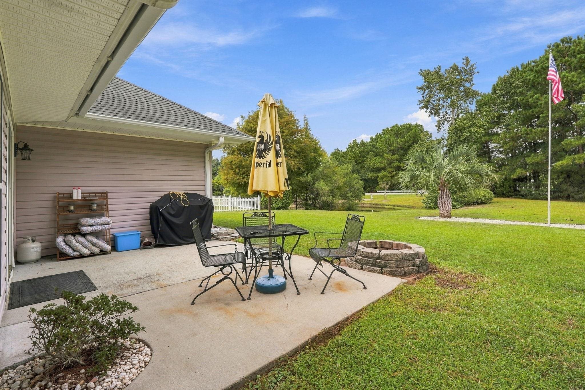 8002 Leeward Ln. Property Photo 42