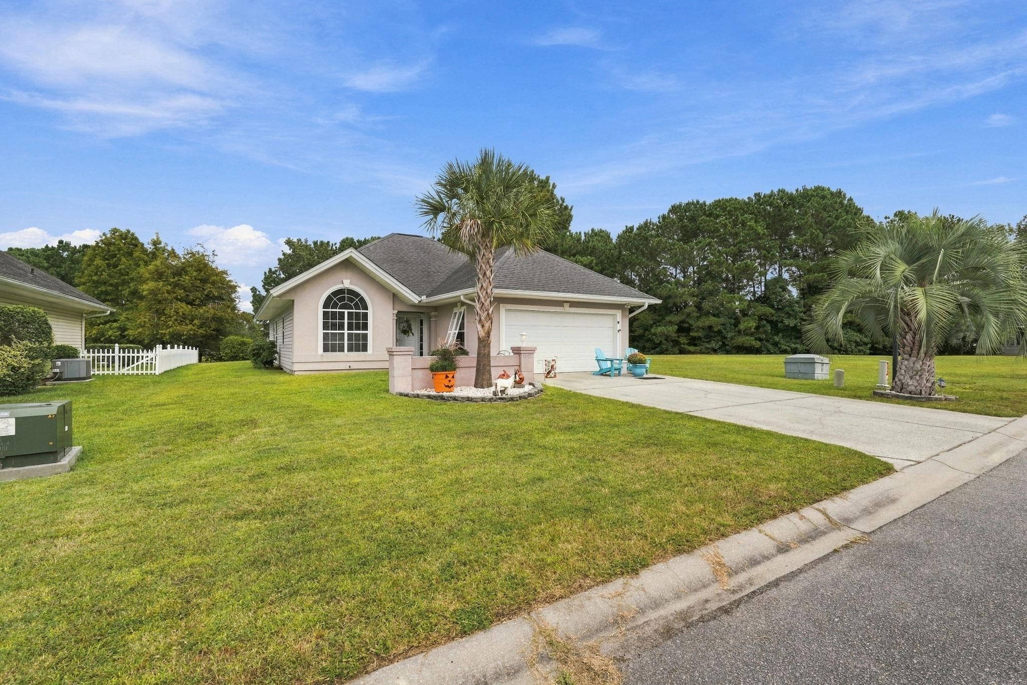 8002 Leeward Ln. Property Photo 43