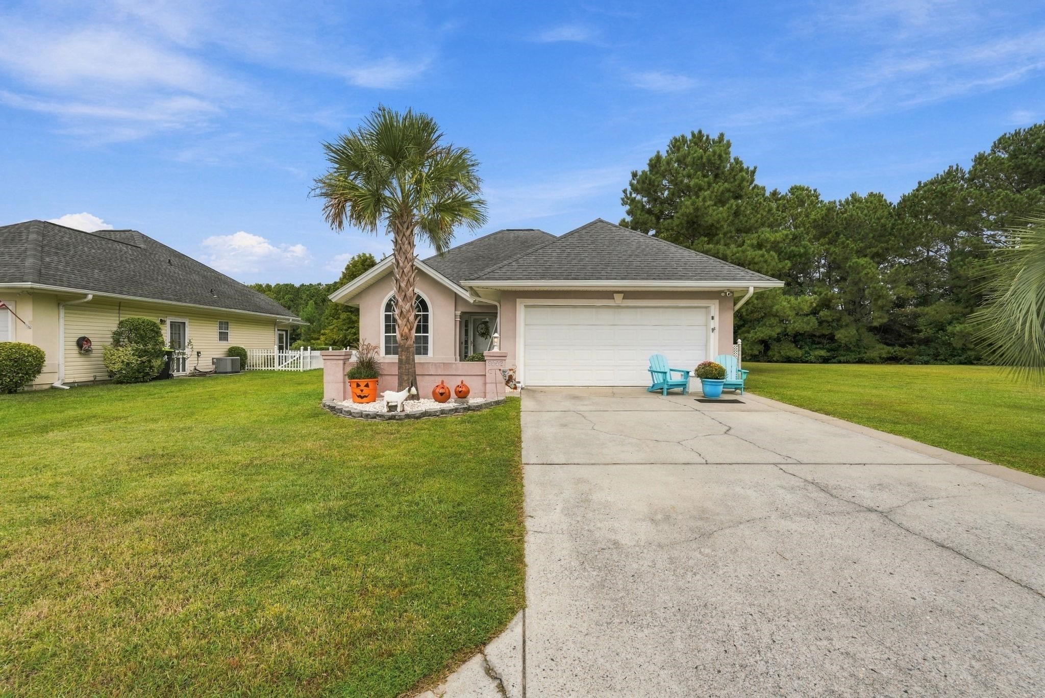 8002 Leeward Ln. Property Photo 44