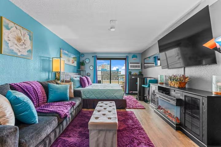 1207 S Ocean Blvd. Property Photo 4