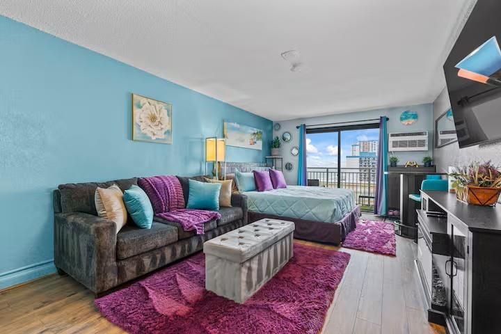 1207 S Ocean Blvd. Property Photo 5