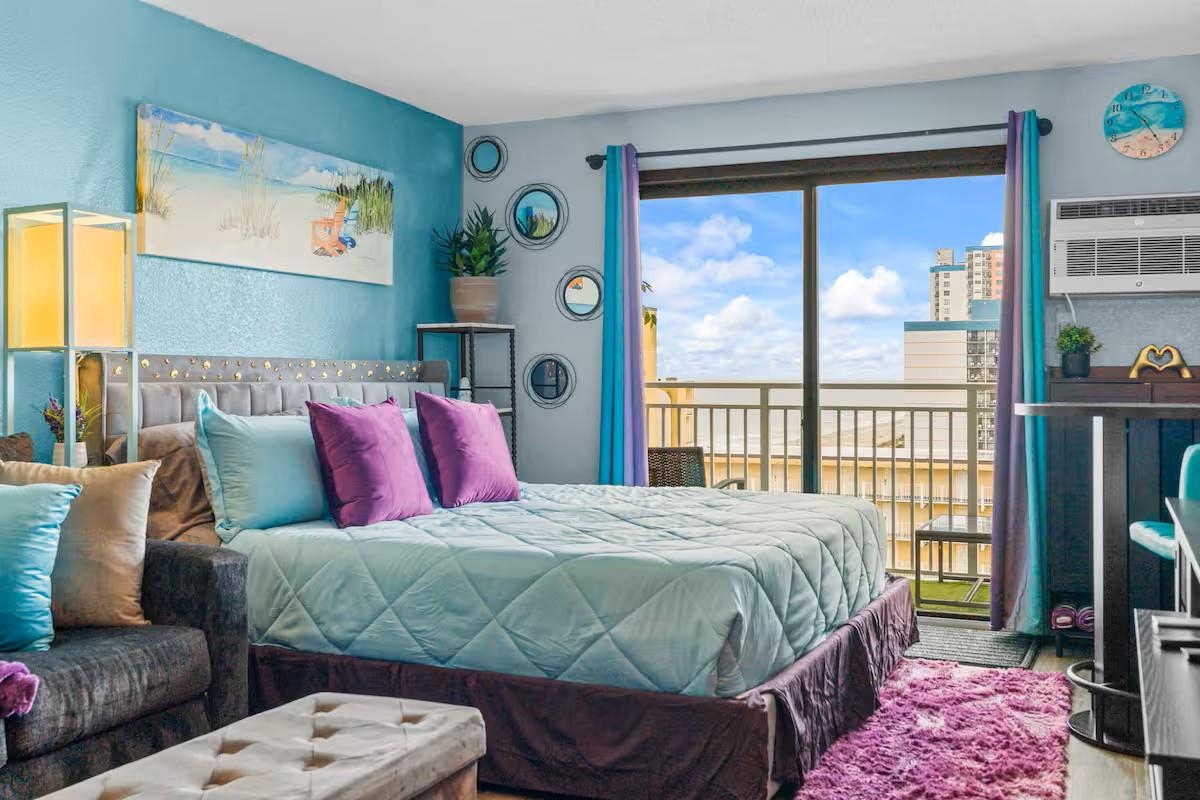 1207 S Ocean Blvd. Property Photo 6